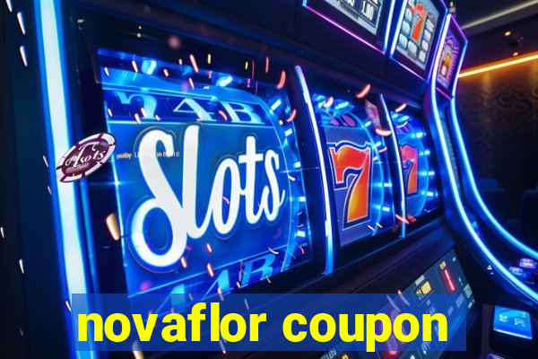 novaflor coupon